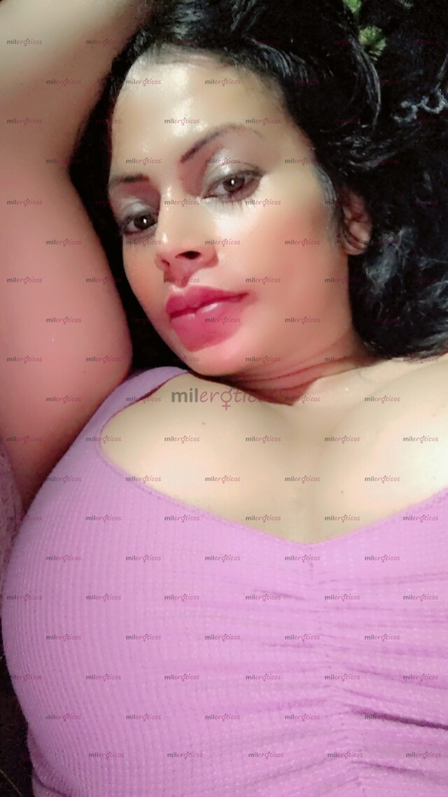 FOTOS DE SOY IBANNITA CONTACTAME PARA PASAR UN RATO AGRADABLE