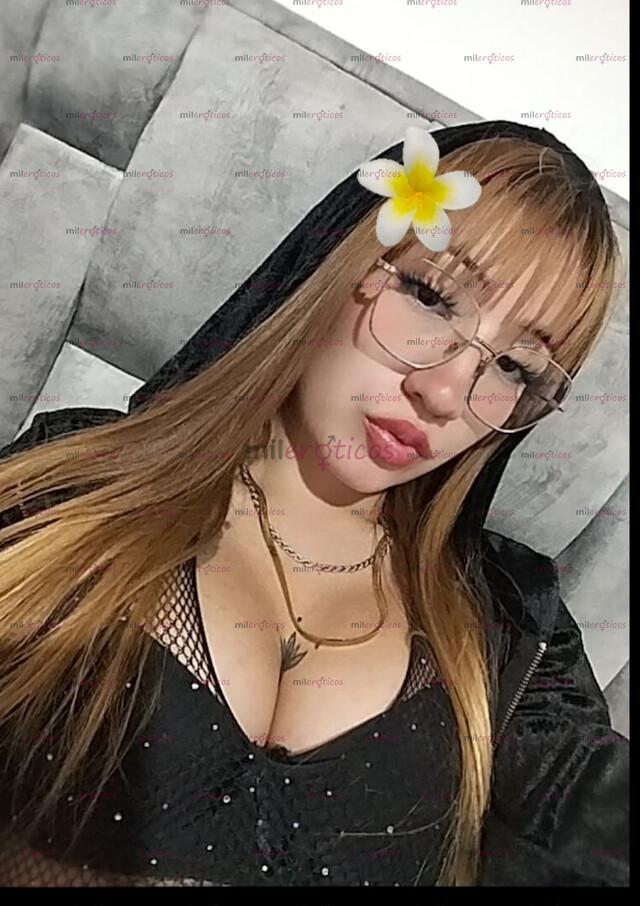 FOTOS DE RUBIA CULONA RECIÉN LLEGADA DISPONIBLE A DOMICILIO