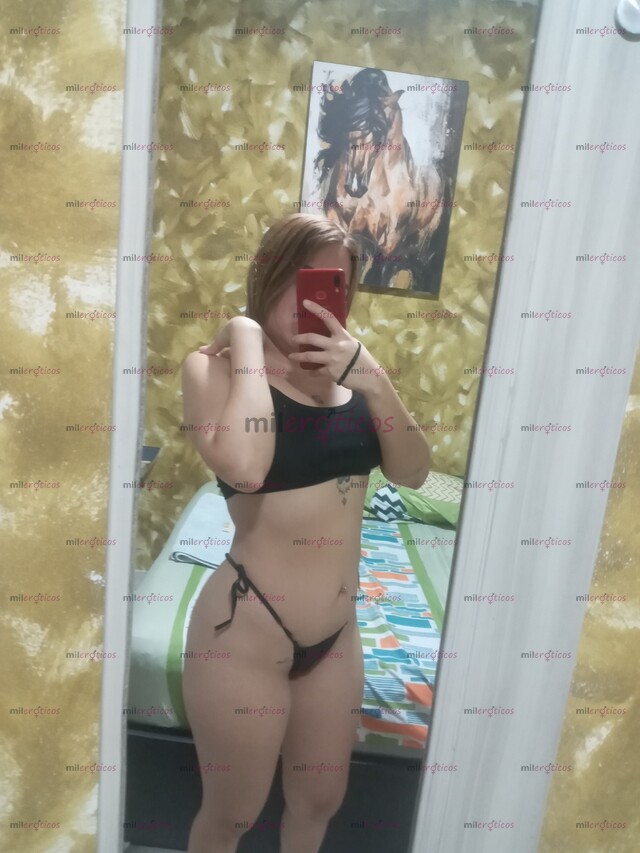 FOTOS DE HOLA SOY JULIANA TENGO 20 AÑOS SOY DE CUCUTA RECIÉN LLEGADA