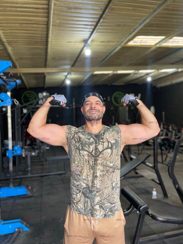 FOTOS DE MASAJE PROFESIONAL ENERGETICO, SENSITIVO, TANTRICO Y EROTICO