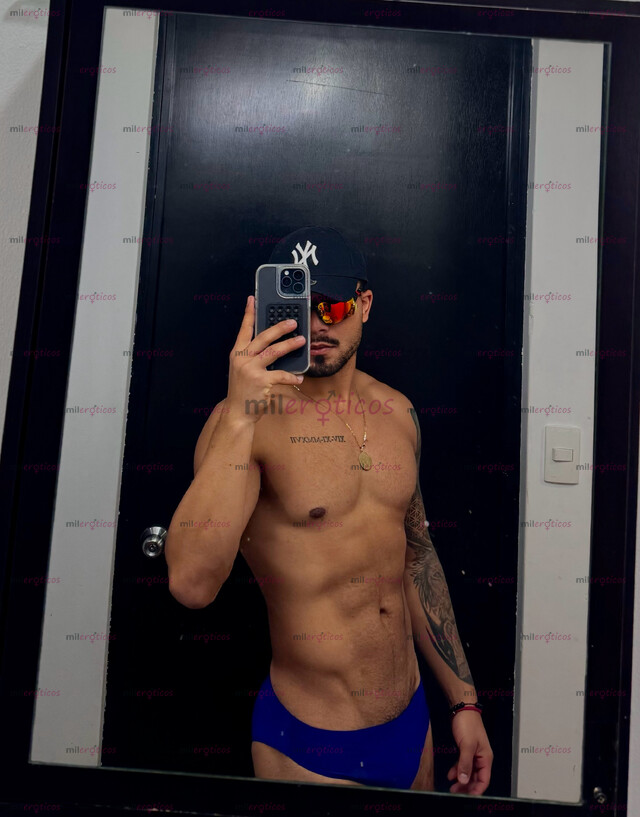FOTOS DE MACHO BISEXUAL TATUADO VARONIL CALIENTE DISPONIBLE