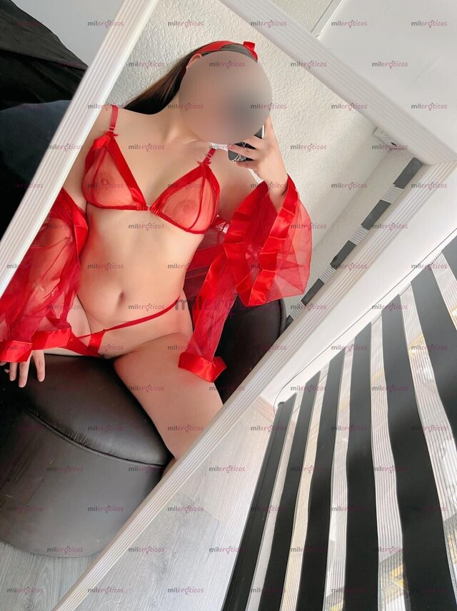 FOTOS DE GÜERITA SUPER CULONA TRAVIESA Y MUY PERVERSA, TE HARE VENIR RICO, ANDY 20 AÑOS