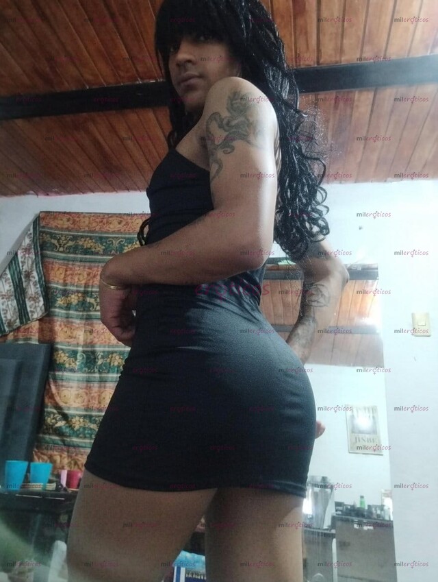 FOTOS DE FEMBOY DE CULITO PEQUEÑITO Y APRETADITO PIDE SER ROTO