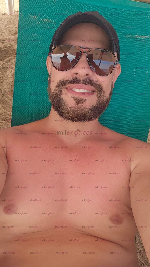FOTOS DE MASAJE PROFESIONAL ENERGETICO, SENSITIVO, TANTRICO Y EROTICO