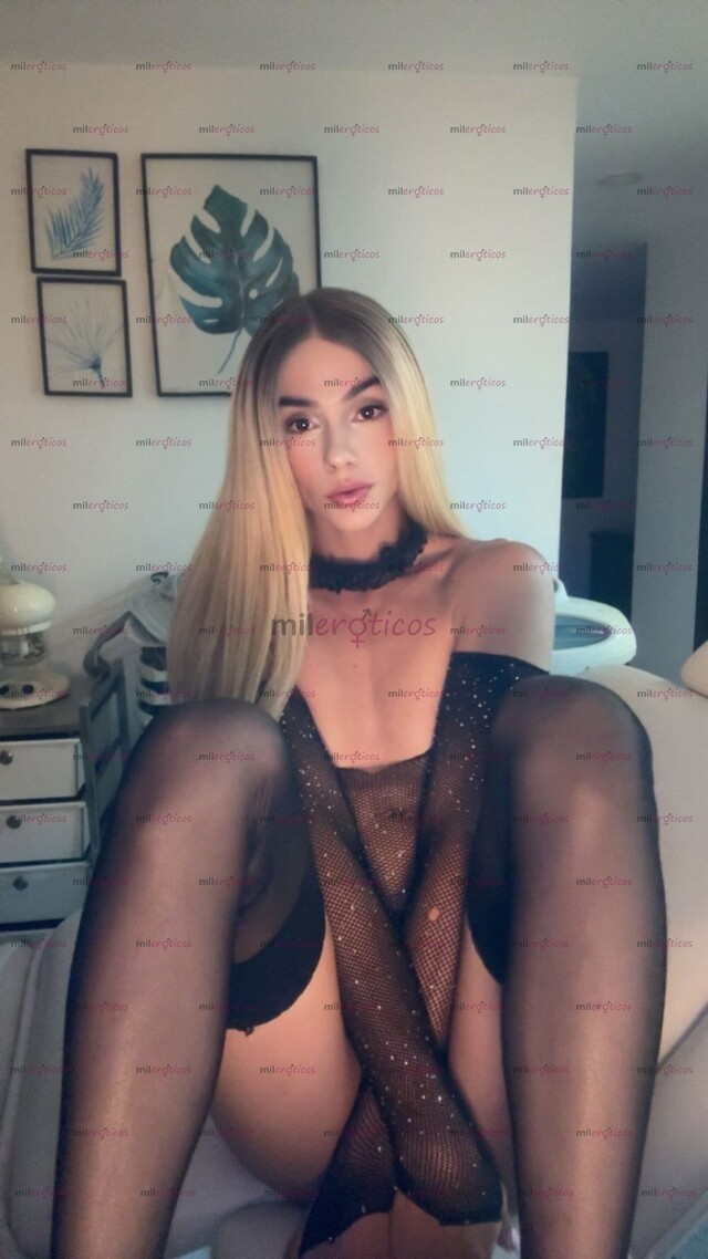 FOTOS DE TOP MODEL TRANS PAISA, FOTOS REALES, IMAGEN GARANTIZADA. DISPONIBLE