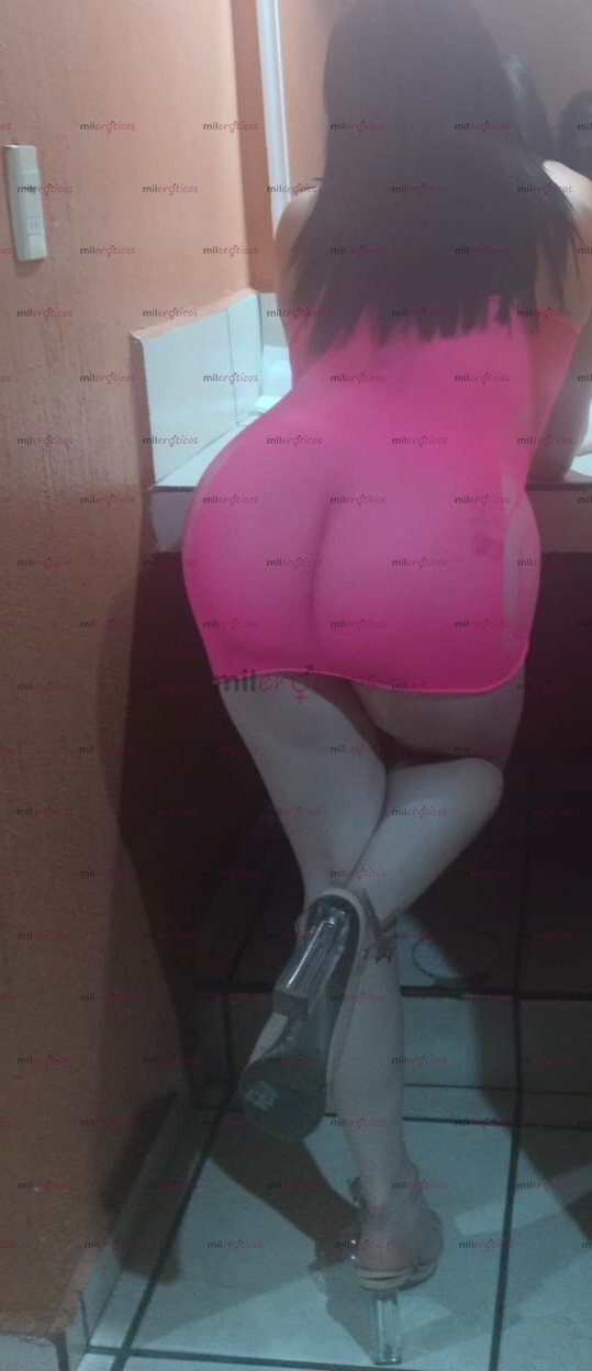 FOTOS DE QUIERES TENER EL MEJOR SEXO Y COMPAÑÍA? LLÁMAME AMOR SOY MUY ACCESIBLE!