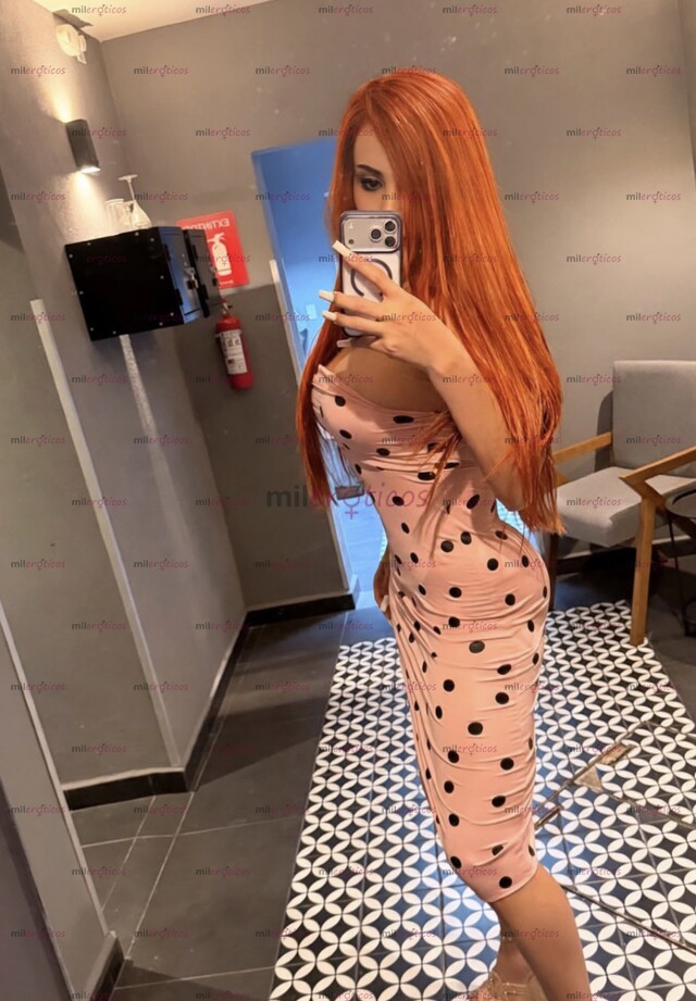 FOTOS DE NUEVA AQUÍ YA DISPONIBLE EXPERTA EN PAREJAS