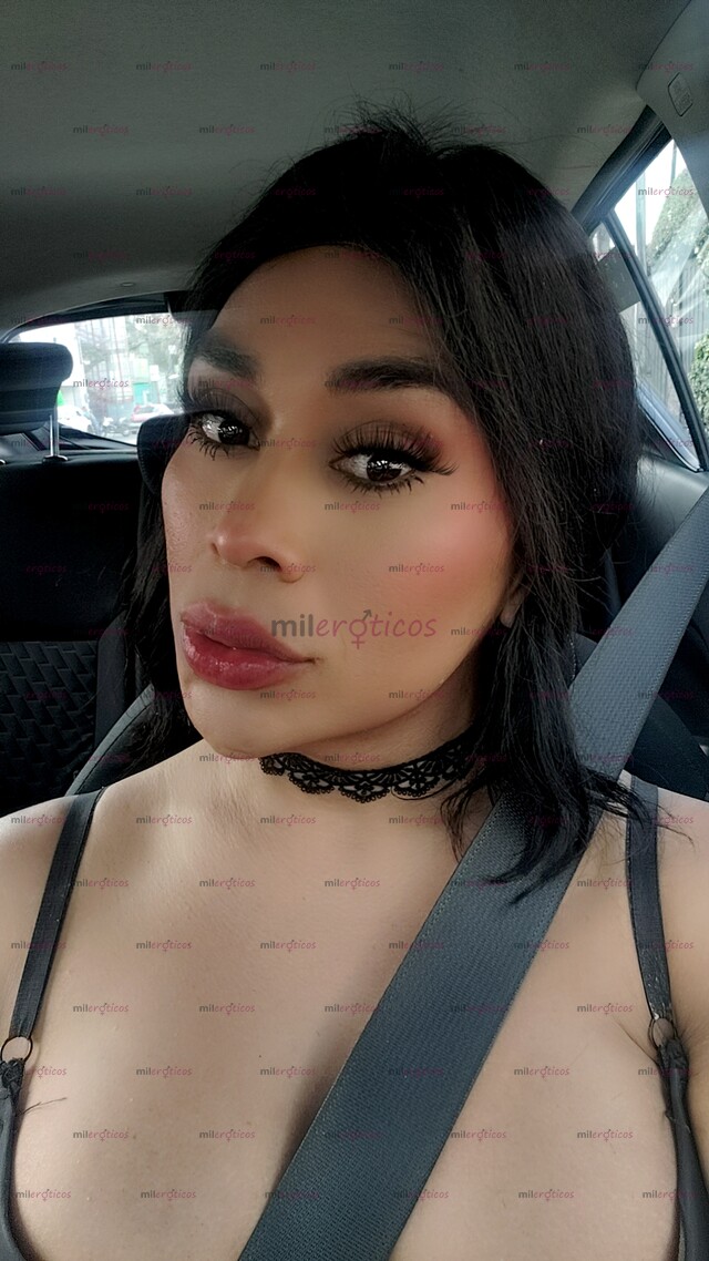 FOTOS DE NUEVA EN TU CIUDAD CHICA CALIENTE COMPLACIENTE DISPUESTA A CUMPLIR TUS FANTASÍAS