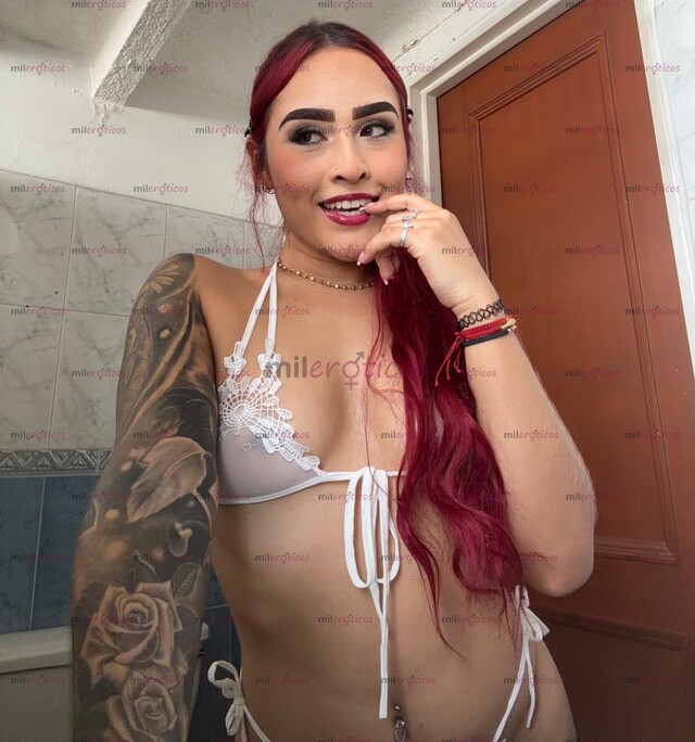 FOTOS DE LUISA BOMBA SEXUAL DELICIOSA MUÑEQUITA CON GANAS DE MUCHO SEXO