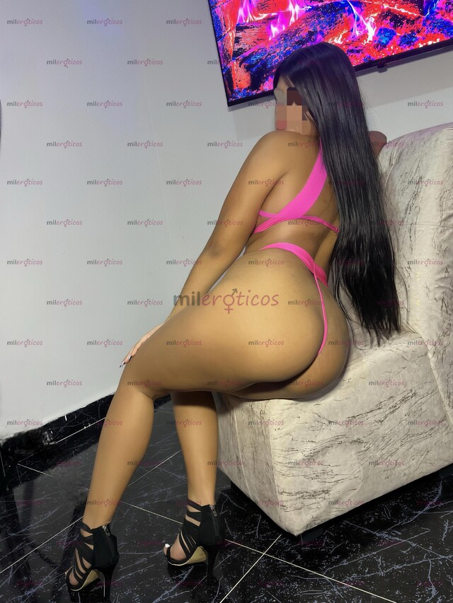 FOTOS DE HAGO VIDEOLLAMADA 100% REAL Y GARANTIZADO QUEDARÁS ENCANTADO