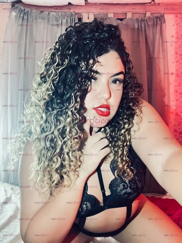 FOTOS DE BLANQUITA HERMOSA QUIERE DIVERSIÓN, VEN AMOR VAMOS A JUGAR