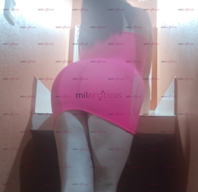 FOTOS DE QUIERES TENER EL MEJOR SEXO Y COMPAÑÍA? LLÁMAME AMOR SOY MUY ACCESIBLE!