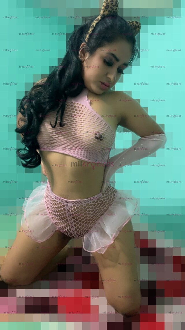 FOTOS DE ME DESNUDO TODA BABY ESTOY DELICIOSA ME GUSTA DAR ORAL A GARGANTA PROFUNDA