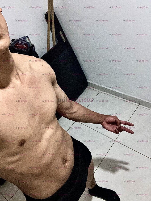 FOTOS DE SEXO RICO CON JOVEN LINDO DE CUERPO ATLÉTICO
