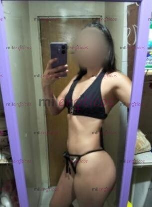 FOTOS DE PONME EN 4 SOY JOVEN Y ARDIENTE TE VOY A ENLOQUECER