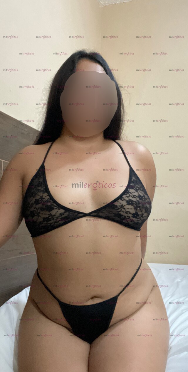 FOTOS DE ELEGANCIA CON UN POQUITO DE TRAVESURA, LA TENTACIÓN TIENE NOMBRE Y ESA ES EMMA
