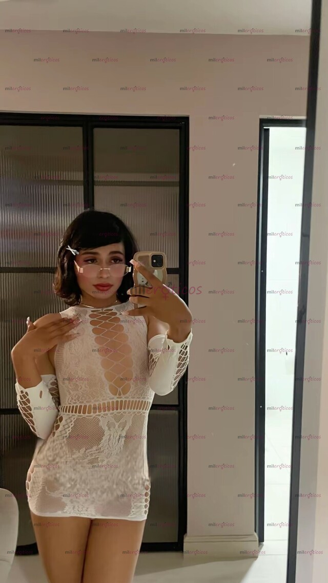 FOTOS DE FANNY LA NIÑA VIRAL DE TWITTER ,NUEVA EN TU CIUDAD