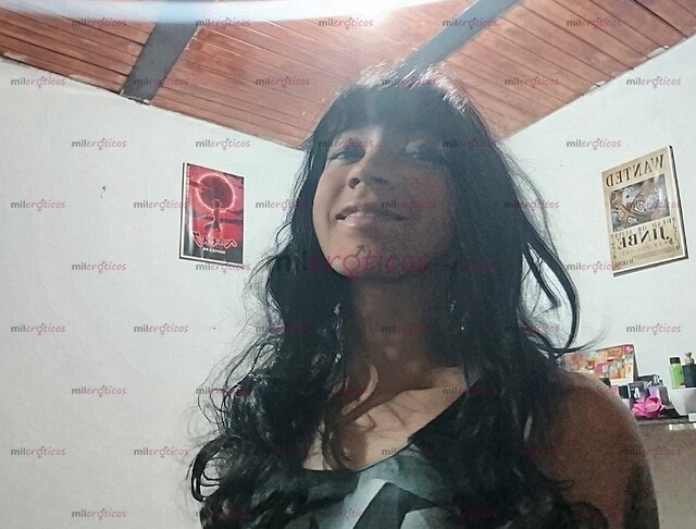 FOTOS DE FEMBOY DE CULITO PEQUEÑITO Y APRETADITO PIDE SER ROTO