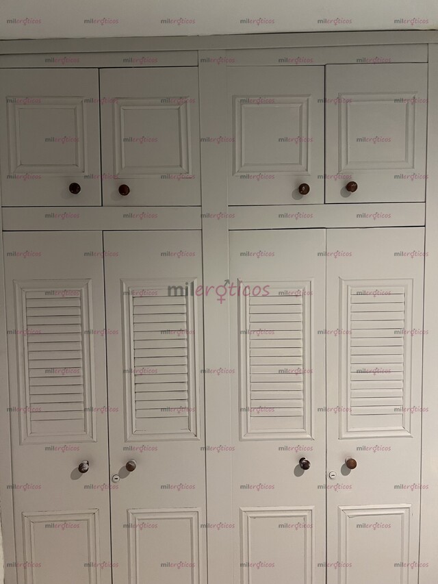 FOTOS DE CASA ALQUILER POR HABITACIONES PARA CHICAS QUE QUIERAN TRABAJAR