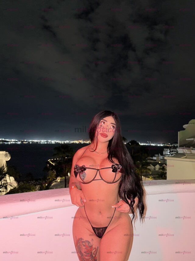 FOTOS DE LATINA LUXURY FEMENINA LO MEJOR DEL PORTAL ! , NALGONA HAGAMOS UN 69 BB!..