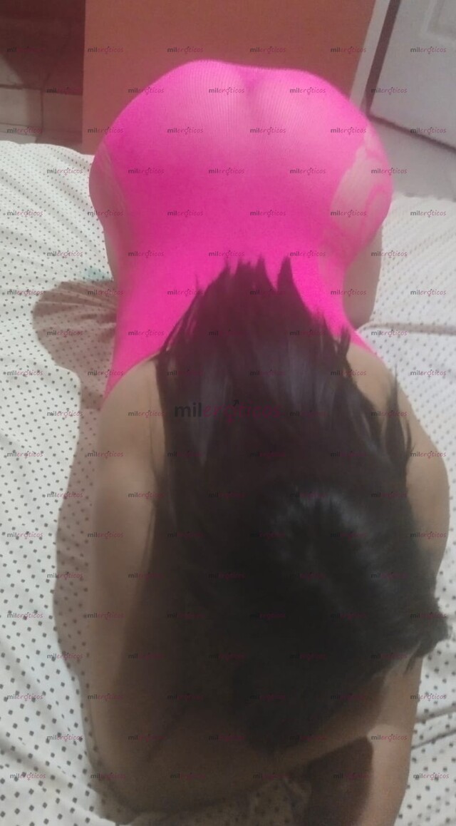FOTOS DE QUIERES TENER EL MEJOR SEXO Y COMPAÑÍA? LLÁMAME AMOR SOY MUY ACCESIBLE!