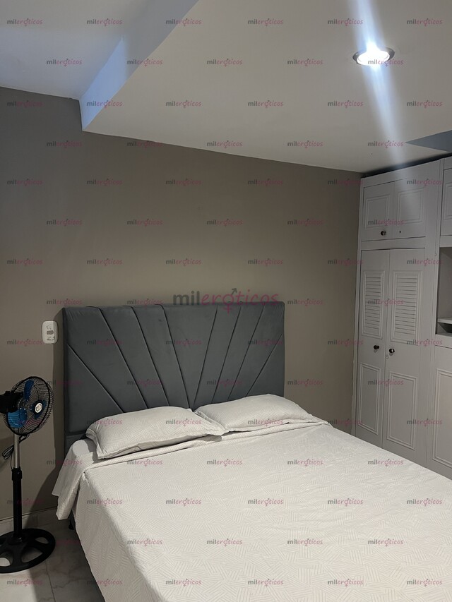 FOTOS DE CASA ALQUILER POR HABITACIONES PARA CHICAS QUE QUIERAN TRABAJAR