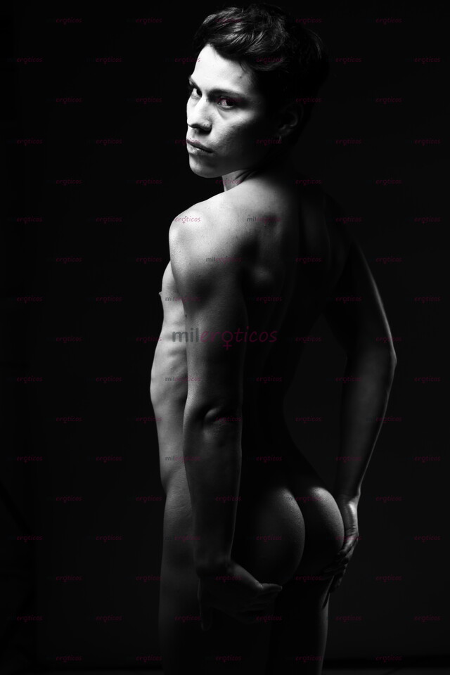 FOTOS DE TWINK 22 AÑOS. DISPONIBLE PARA COMPLACERTE Y PASAR UNA GRAN EXPERIENCIA