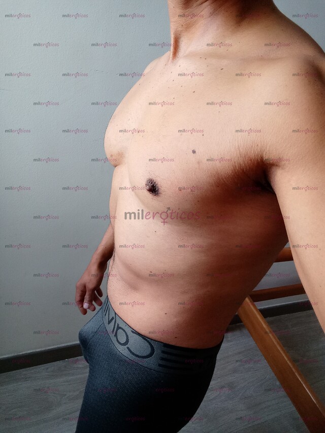 FOTOS DE SOLO PARA MUJERES EXCELENTE TRATO DE PAREJA DE NOVIOS TOTAL DISCRECIÓN