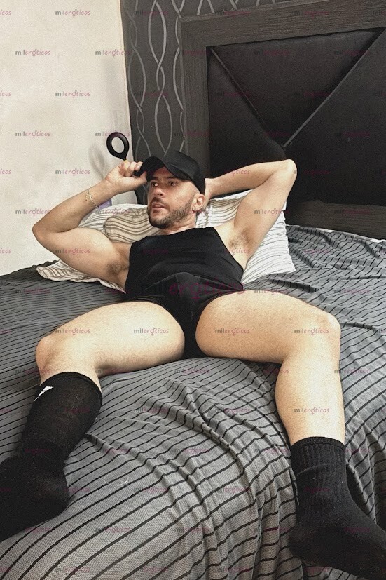 FOTOS DE MACHO ATRACTIVO VERGON 20 CM DOMINANTE MONTERREY
