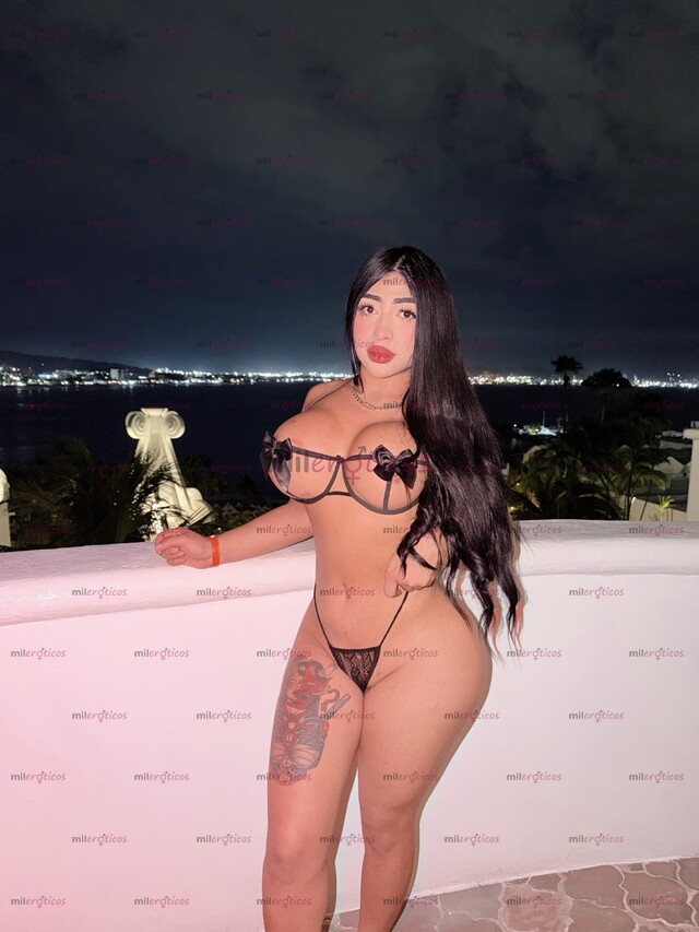 FOTOS DE LATINA LUXURY FEMENINA LO MEJOR DEL PORTAL ! , NALGONA HAGAMOS UN 69 BB!..