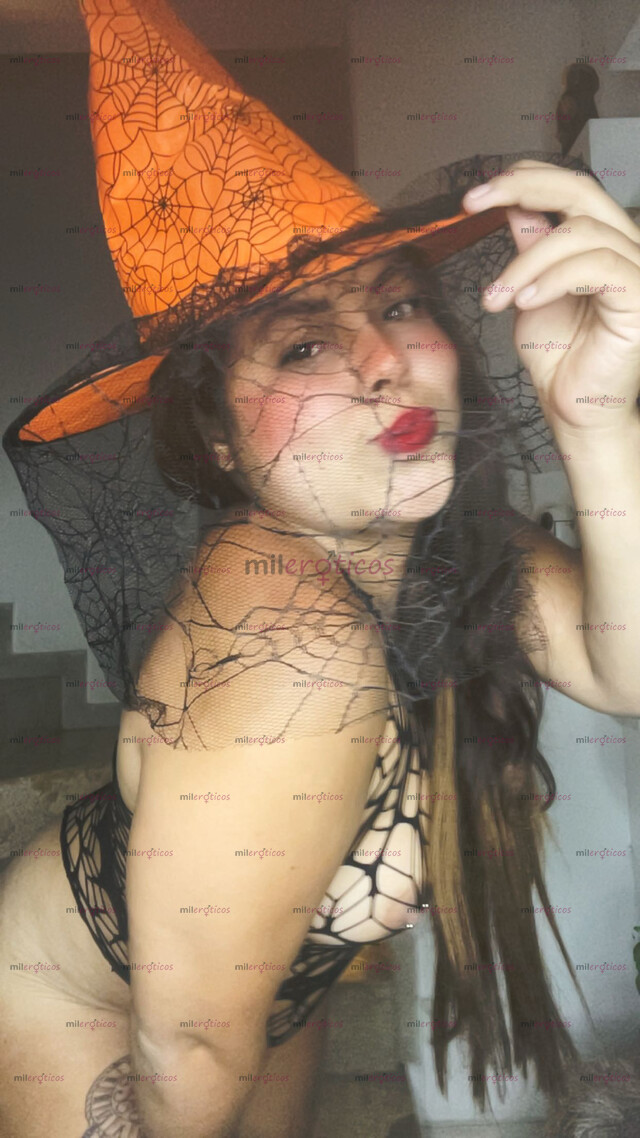 FOTOS DE MASAJISTA EROTICA Y SCORT MUY ARDIENTE Y JUGUETONA CON FINAL FELIZ