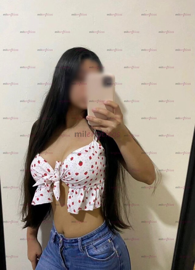 FOTOS DE LA CHICA MÁS GUAPA PARA EL MEJOR SERVICIO QUE TENDRÁS, ESTOY DISPÓN
