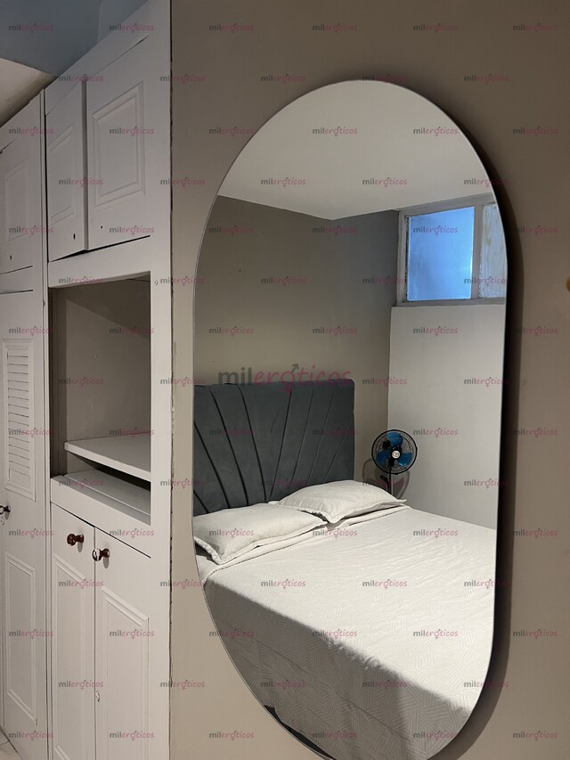 FOTOS DE CASA ALQUILER POR HABITACIONES PARA CHICAS QUE QUIERAN TRABAJAR