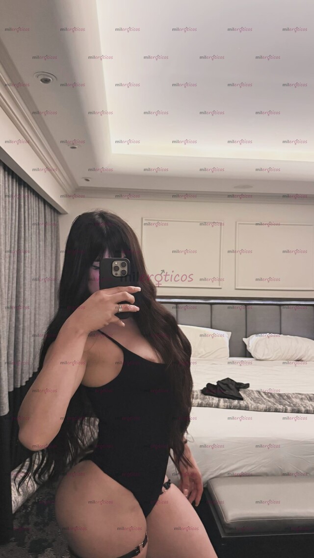 FOTOS DE $$ TU ZORRITA CALIENTE DISPONIBLE INTER 100% REAL $$