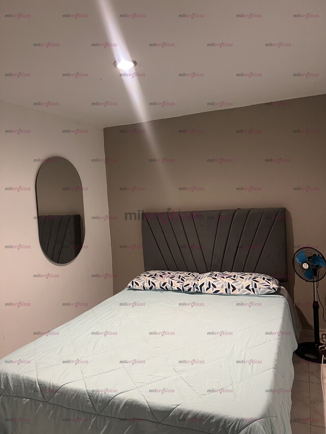 FOTOS DE CASA ALQUILER POR HABITACIONES PARA CHICAS QUE QUIERAN TRABAJAR