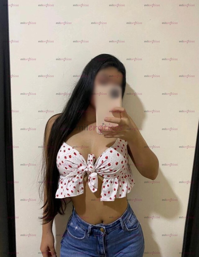 FOTOS DE LA CHICA MÁS GUAPA PARA EL MEJOR SERVICIO QUE TENDRÁS, ESTOY DISPÓN