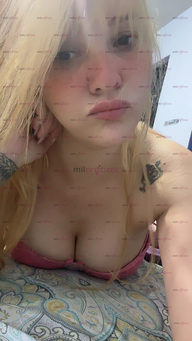 FOTOS DE $1000 ANAL UNA BELLEZA BRASILEÑA ÚLTIMO DIAS