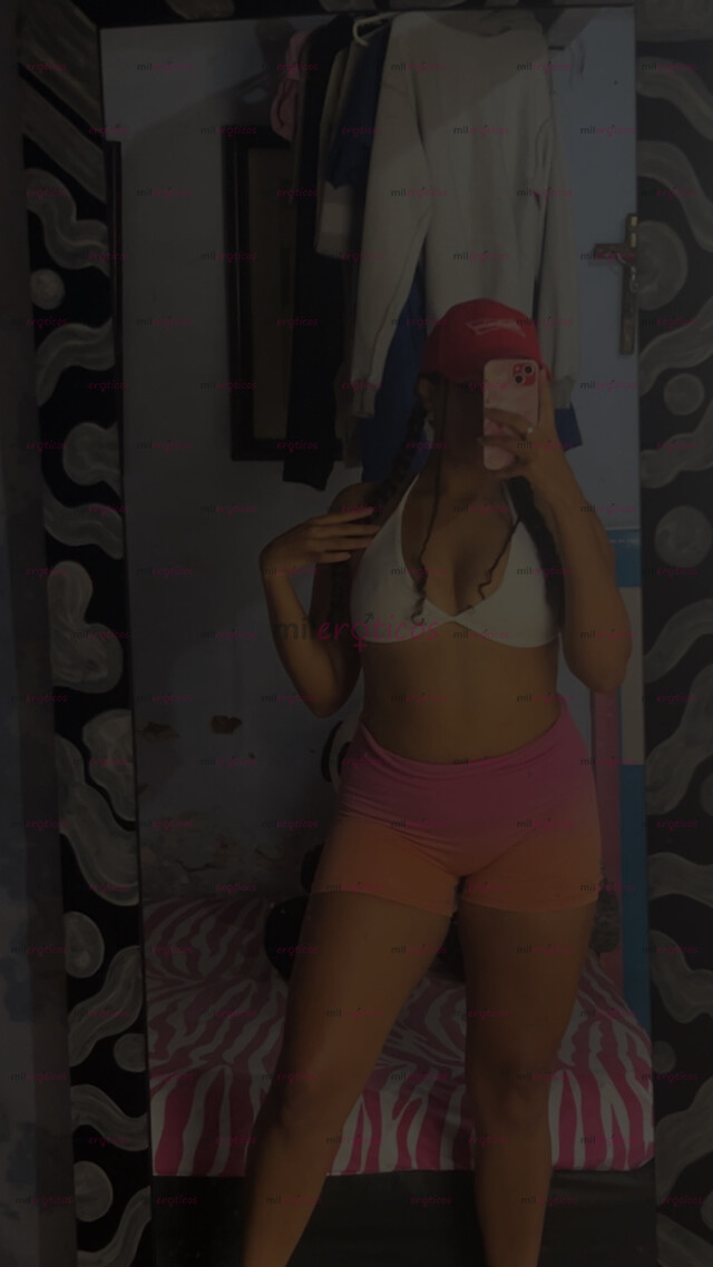 FOTOS DE HERMOSA PAISA EXÓTICA NUEVA! EN LAS PÁGINAS Y EN LA CIUDAD