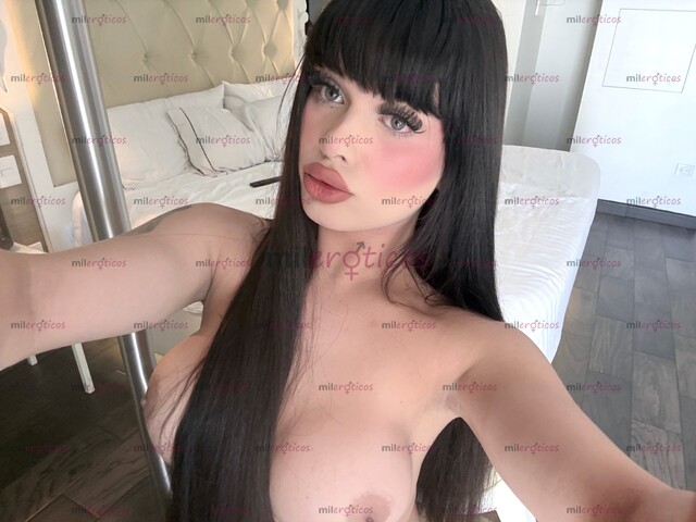 FOTOS DE $$ TU ZORRITA CALIENTE DISPONIBLE INTER 100% REAL $$