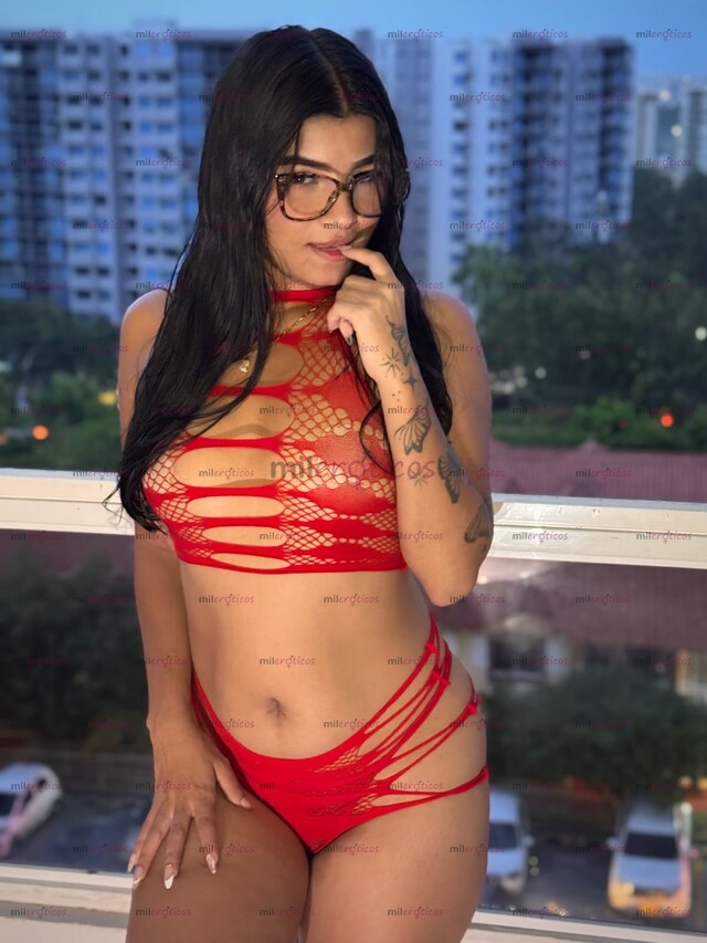 FOTOS DE SHELZY JOVEN DULCE COMPLACIENTE A TU DOMICILIO