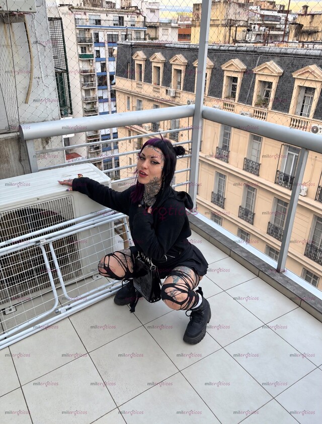 FOTOS DE URSULA ARGENTINA TRAVIESA. ANAL, LLUVIAS, LESBICO Y MAS