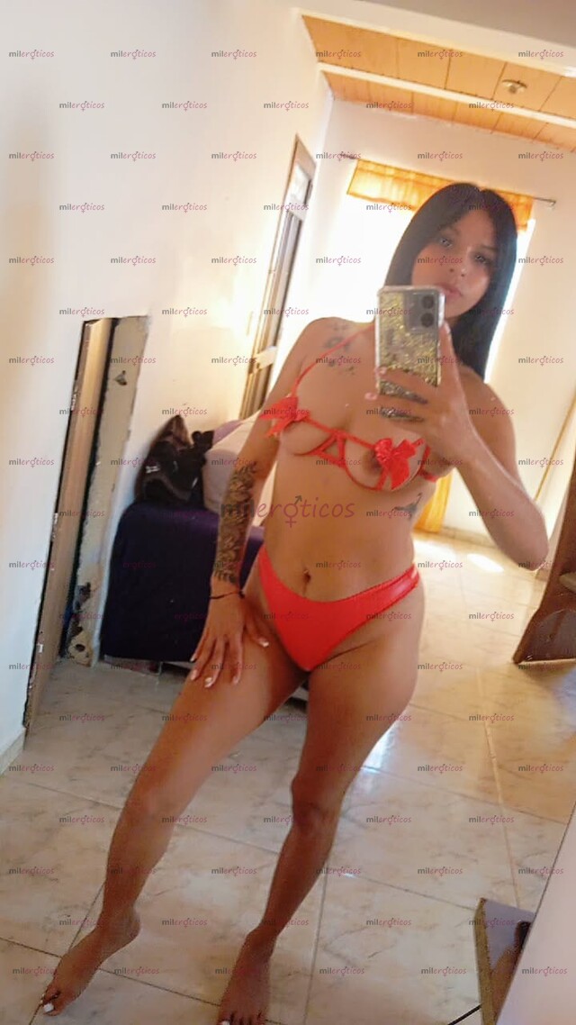 FOTOS DE FLACA DE TETAS RICAS VEN A VISITARME NO TE ARREPENTIRAS