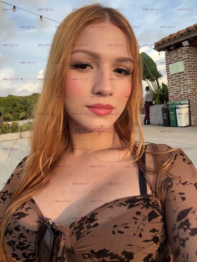 FOTOS DE LA MAS FEMENINA Y BELLA EXPERTA EN PRIMERIZOS, APTO PRIV EN EL POBLADO