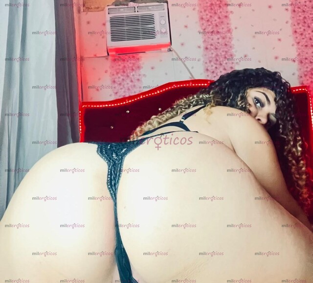 FOTOS DE PROMO 50MXN CON BLANQUITA HERMOSA QUE QUIERE DIVERTIRSE VEN AMOR