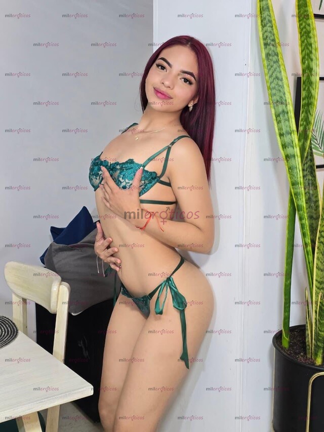 FOTOS DE HOLA ME LLAMO ZAIRATH LINDA FLAQUITA Y BLANQUITA 80K