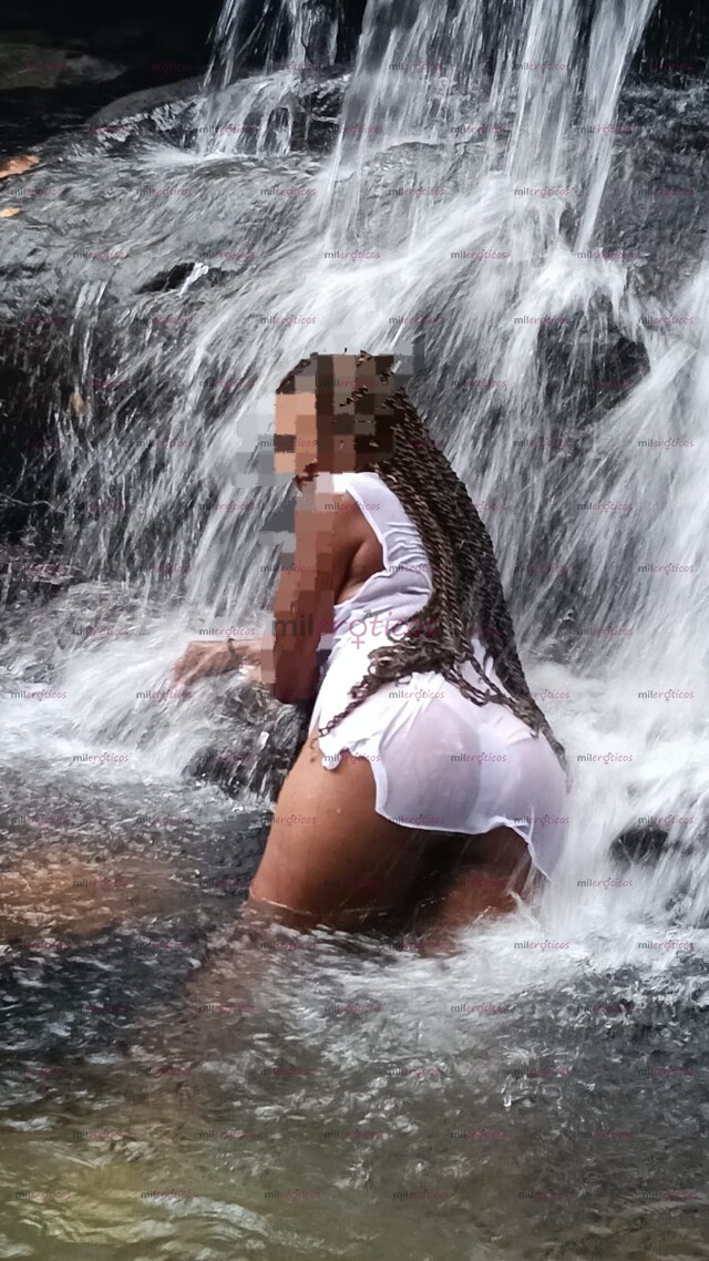 FOTOS DE RICA MORENA CRESPA HERMOSA POCOS DÍAS EN TU CIUDAD VEN Y DISFRUTA DE MI
