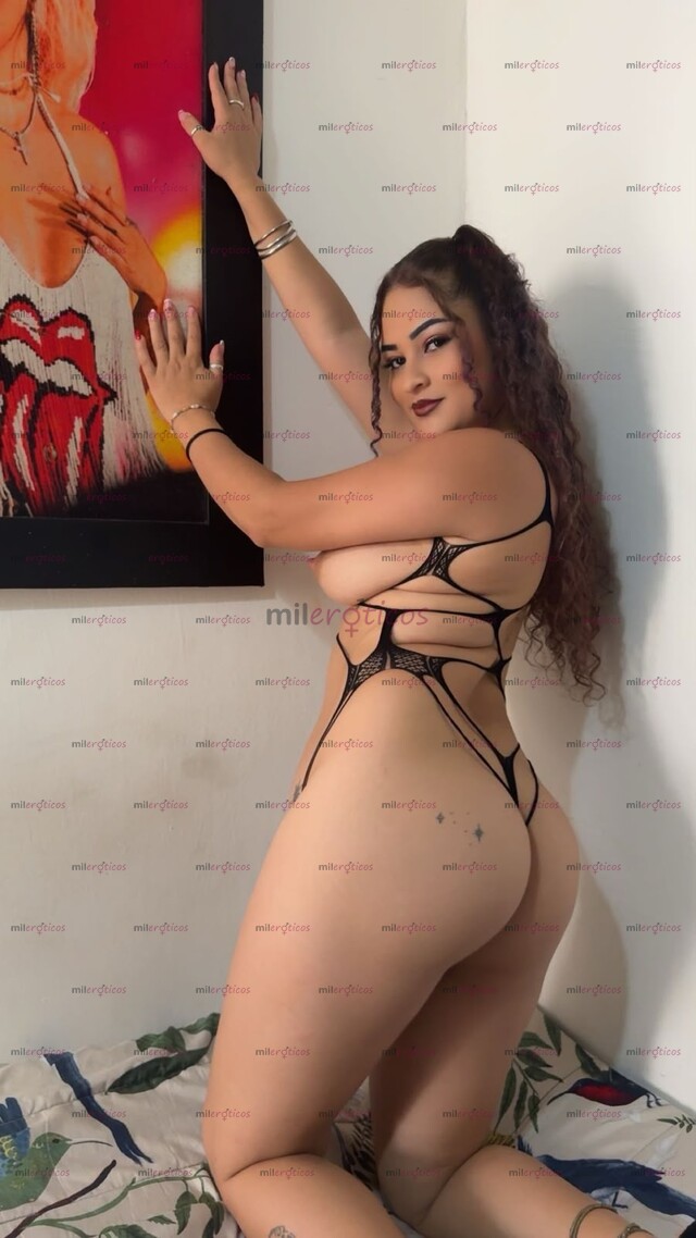 FOTOS DE EXQUISITA PREPAGO CON APARTAMENTO NO DUDES EN TENERME