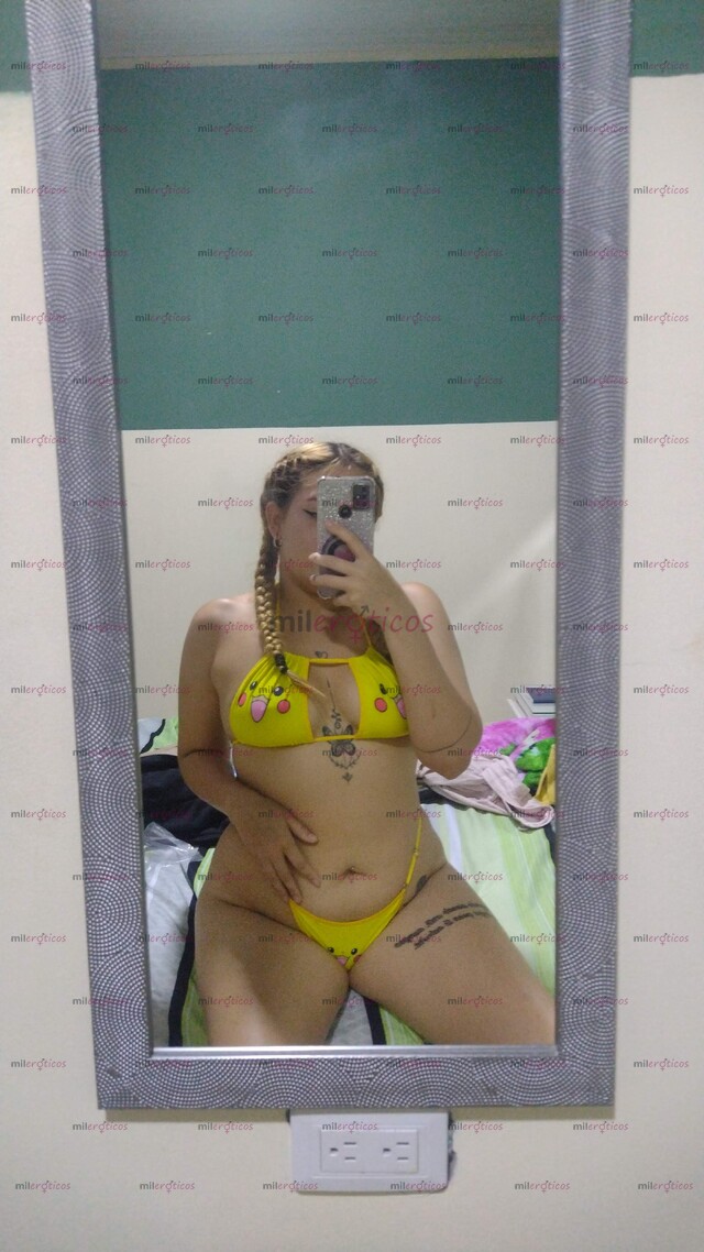 FOTOS DE HOLA SOY JULIANA TENGO 20 AÑOS SOY DE CUCUTA RECIÉN LLEGADA