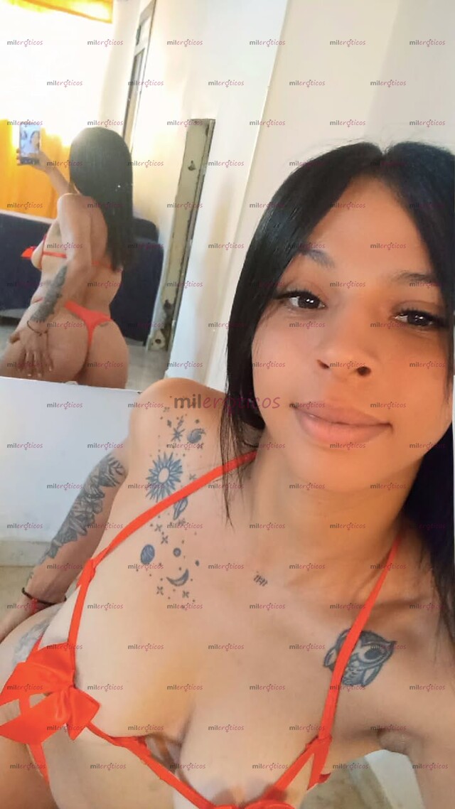 FOTOS DE FLACA DE TETAS RICAS VEN A VISITARME NO TE ARREPENTIRAS