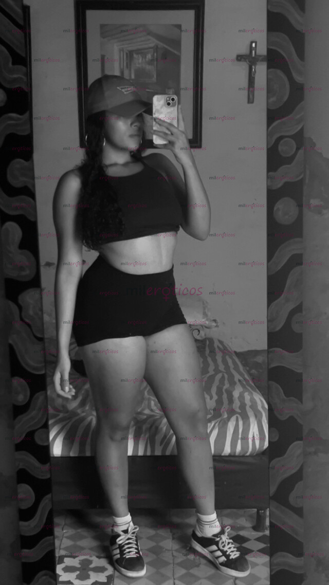 FOTOS DE HERMOSA PAISA EXÓTICA NUEVA! EN LAS PÁGINAS Y EN LA CIUDAD